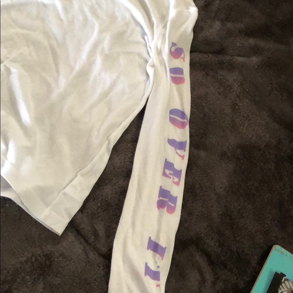 American eagle shirt - Picture 2 of 2